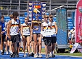20260711 ESAASATB00386A