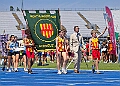 20260711 ESAASATB00390A