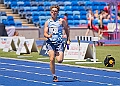 20260711 ESAASATB00396A
