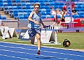 20260711 ESAASATB00397A