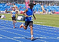 20260711 ESAASATB00400A