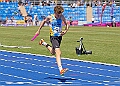 20260711 ESAASATB00403A