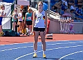 20260711 ESAASATB00424A