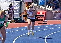 20260711 ESAASATB00427A