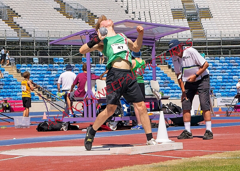 20260711 ESAASATC00021A.JPG