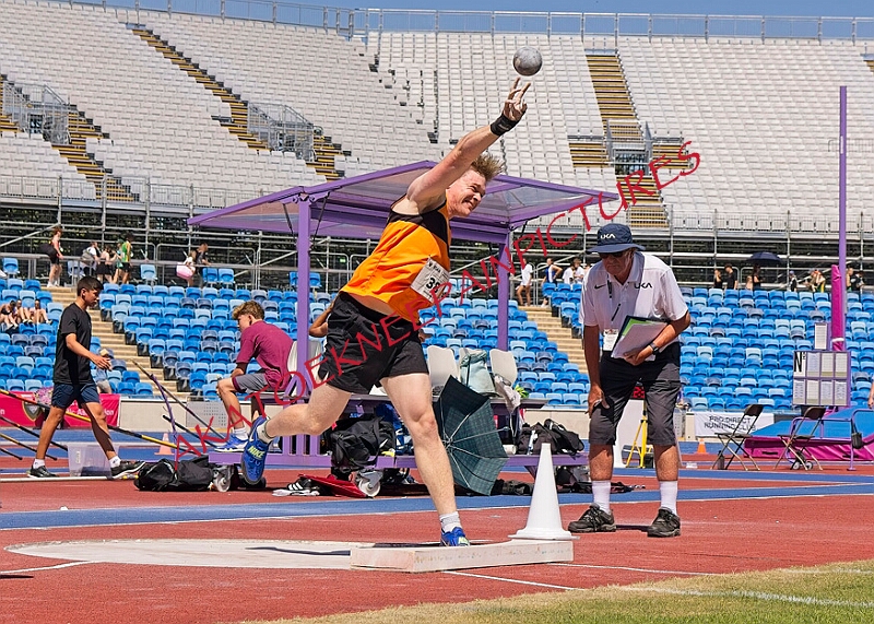 20260711 ESAASATC00069A.JPG