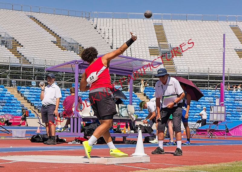 20260711 ESAASATC00095A.JPG