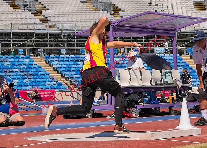 20260711 ESAASATC00114A.JPG