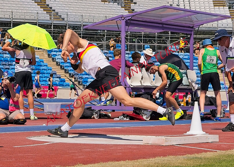 20260711 ESAASATC00123A.JPG