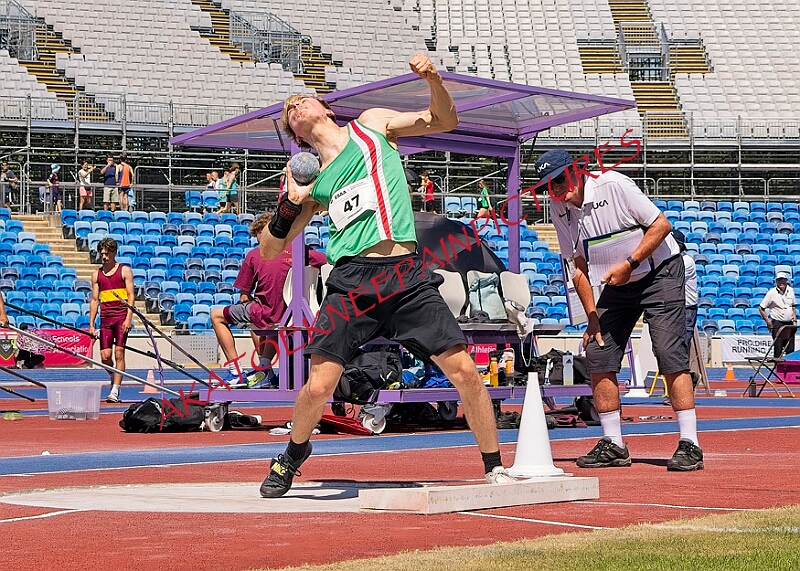 20260711 ESAASATC00135A.JPG