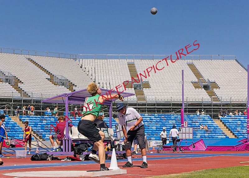 20260711 ESAASATC00137A.JPG
