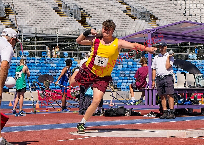 20260711 ESAASATC00144A.JPG