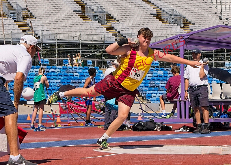20260711 ESAASATC00145A.JPG