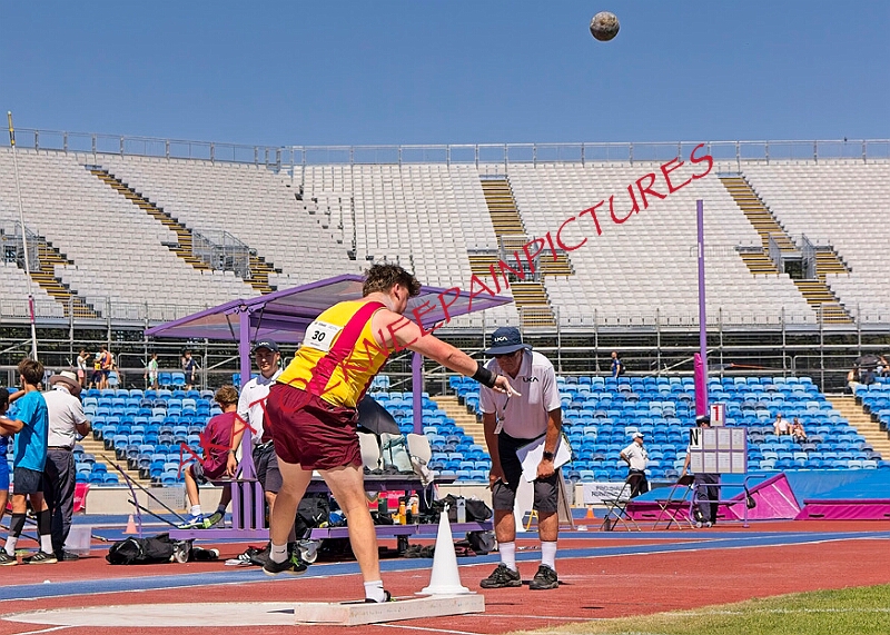 20260711 ESAASATC00153A.JPG