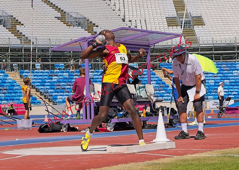 20260711 ESAASATC00158A.JPG