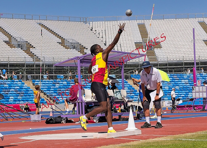 20260711 ESAASATC00159A.JPG