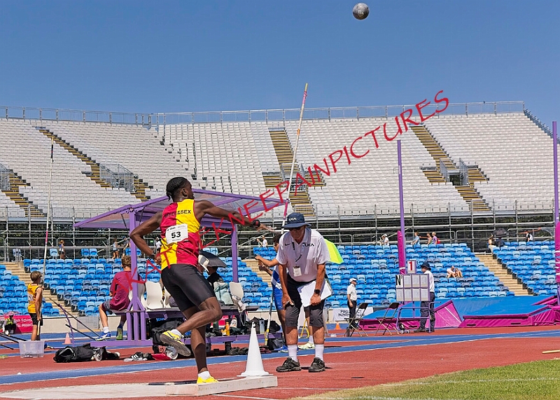 20260711 ESAASATC00160A.JPG