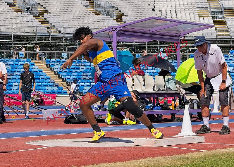 20260711 ESAASATC00165A.JPG