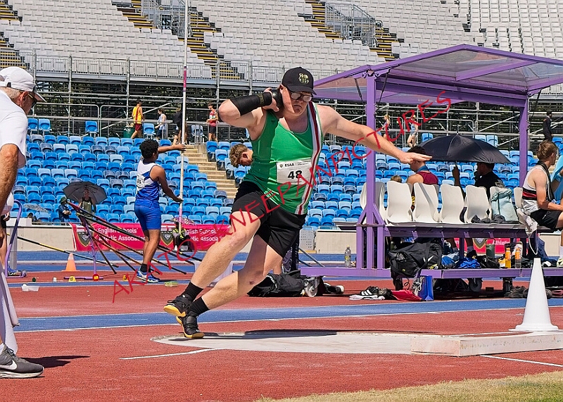 20260711 ESAASATC00173A.JPG