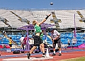 20260711 ESAASATC00022A