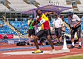 20260711 ESAASATC00043A