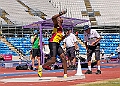 20260711 ESAASATC00044A