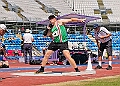 20260711 ESAASATC00061A