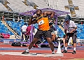 20260711 ESAASATC00082A