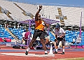20260711 ESAASATC00083A