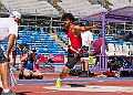 20260711 ESAASATC00088A