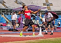 20260711 ESAASATC00094A