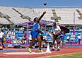 20260711 ESAASATC00106A