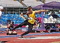 20260711 ESAASATC00112A