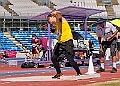 20260711 ESAASATC00116A