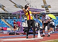20260711 ESAASATC00117A