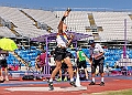 20260711 ESAASATC00127A