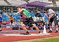 20260711 ESAASATC00134A