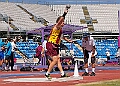 20260711 ESAASATC00152A