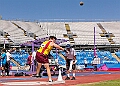 20260711 ESAASATC00153A