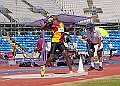 20260711 ESAASATC00158A