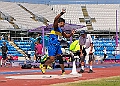 20260711 ESAASATC00168A