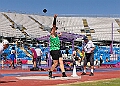 20260711 ESAASATC00179A