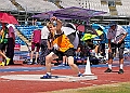 20260711 ESAASATC00184A