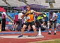 20260711 ESAASATC00185A