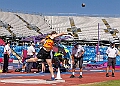 20260711 ESAASATC00187A
