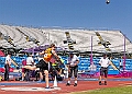20260711 ESAASATC00188A