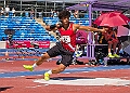 20260711 ESAASATC00204A