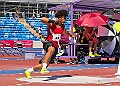 20260711 ESAASATC00205A
