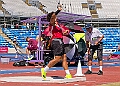 20260711 ESAASATC00209A