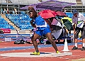 20260711 ESAASATC00214A